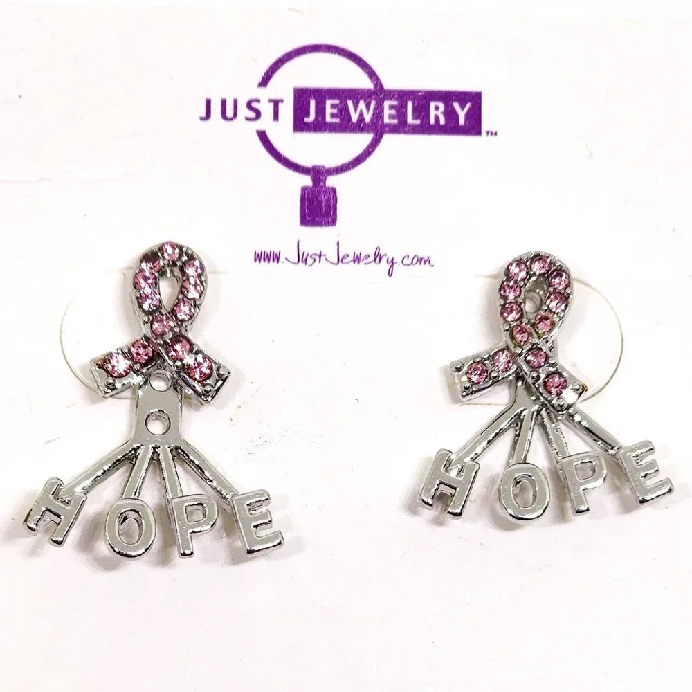 Just Jewelry noc just